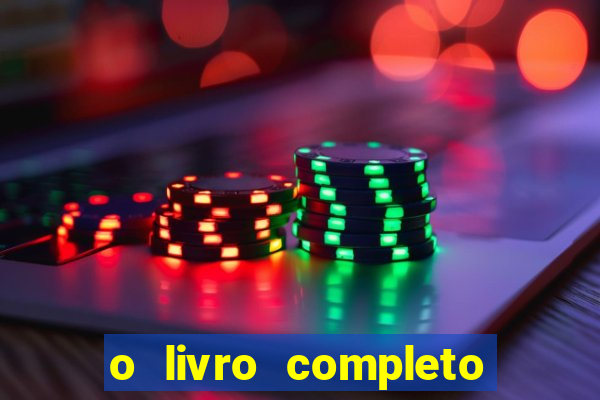 o livro completo do baralho petit lenormand pdf petit lenormand